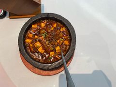 -德永枣香烤鸭(官舍店)