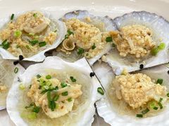 -渔民新村(番禺总店)