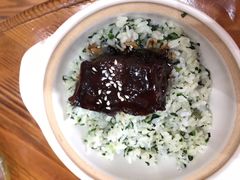 -锦月楼百姓厨房(大箕山商业广场店)