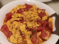 -小菜园新徽菜(合肥滨湖世纪金源店)