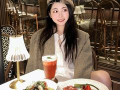 -LE MISSMORE餐酒吧(茉念西里店)