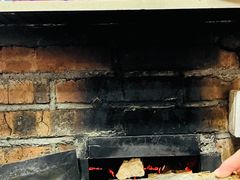 -崔记老东北传奇铁锅炖(横店总店)