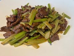 -柳莺湖上·湖景餐厅·江南菜(西湖店)