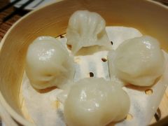 -福荣祥烧腊(斜土路店)