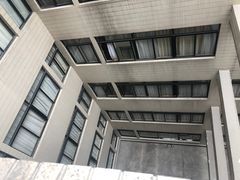 -武汉帝盛酒店(江汉路步行街店)