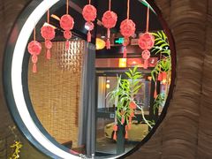 -静一·疆味小馆(黄河路店)