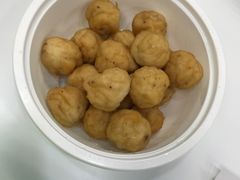 -正一味石锅拌饭(望京新世界店)