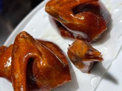 -粤凤佬