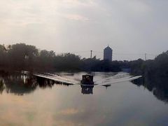 -苏州太湖国家湿地公园