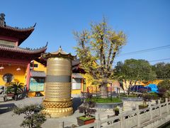 -会龙寺