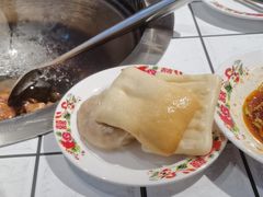 -姚稷大铁锅(龙之梦店)