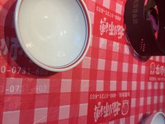 -龙师傅卤炒(天马店)