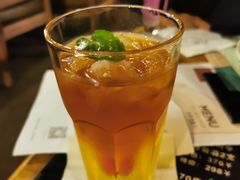 野格炸弹-胡桃里音乐酒馆(东区店)