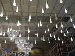 -客味谣(天安云谷店)