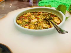 -蠔友汇(皇姑店)