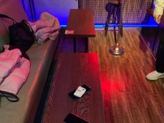 -唱吧麦颂KTV(西单华威潮铺街店)
