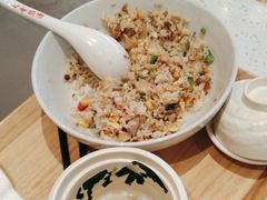 -味千拉面(泰州万达广场店)