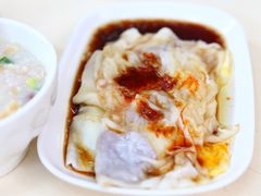 -源记肠粉(华贵路店)