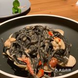 南京最受欢迎的西餐厅打卡[加油]