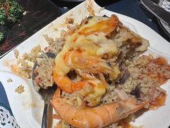 -吱咖啡西式简餐