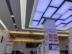 -中国银行(南京花园路支行)