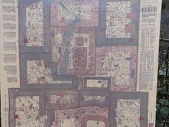 -正阳书局(西四南大街店)