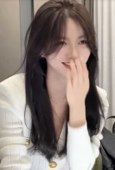 -私人定制 Hair Salon