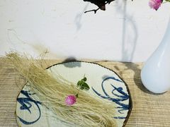 -八珍手工水饺·妈妈的爱(传芳巷店)