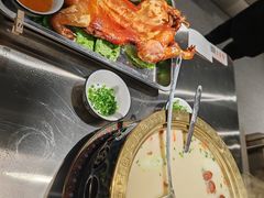 -老三龙虾(汉阳杨泗庙店)