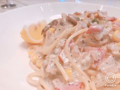 -麦田工坊(月湖店)