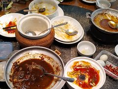 -大鱼徽州·寻味徽菜(星光总店)