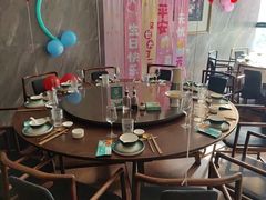 -阿伟海鲜楼·福建菜(延寿店)