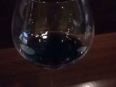 葡萄酒-爱茉莉意大利西餐厅