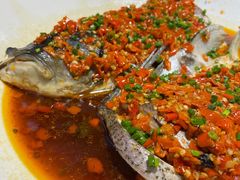 -小湘旺(港湾花园店)