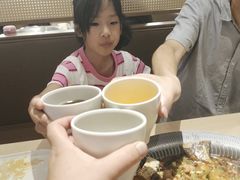 -半天妖烤鱼(百乐广场店)