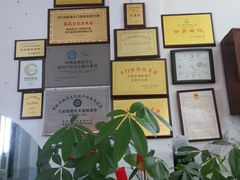 -大赤坎肥仔强烧味海鲜餐厅(大赤坎店)