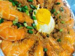 -老家信阳菜(北京路店)