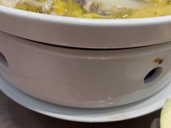 -庄氏祥记家常食府(国瑞建材家居博览中心店)
