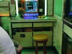 -唱客美食KTV量贩(北京路店)