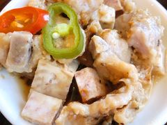 -添好运点心专门店(百老汇店)