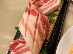 -福云龙(黄河南大街店)