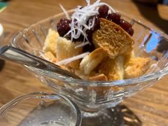 -金孔雀德宏傣味餐馆(魏公村店)