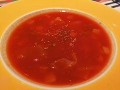 -Aqua Oasis 水天堂(相城天虹商场店)