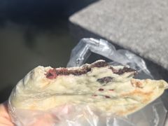 -李氏憨粑粑(文林街店)