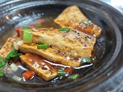 -田园印象·成都土菜院子(华阳店)