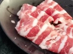 -三江汇火锅店(保全街店)