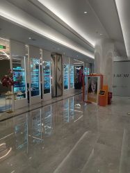 -深圳米兰柏羽医疗美容医院