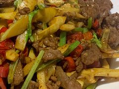-径山十八道·风味民间菜(杭州总店)
