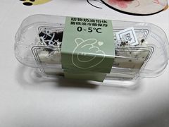 -YUMI芽米·法式烘焙·咖啡(骖鸾路店)