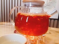-京华烟云·北京烤鸭(领展购物广场·中关村店)